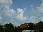 Hostákov