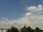 Jičín