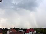 Třemošnice