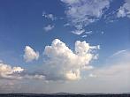 Plzeň