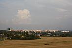 Ostrava-Poruba