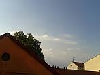 Jičín