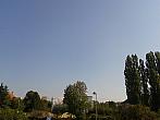 Jičín
