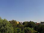 Hořice - Libonice