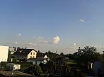 Hořice - Libonice