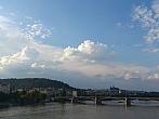 Praha