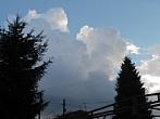 Fotografie