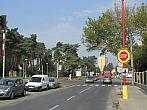 Neratovice