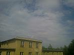 Polička