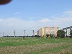 Neratovice