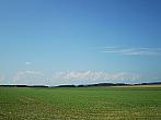 Hostákov
