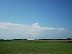 Hostákov
