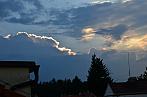 Kladno