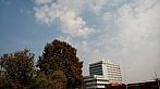 Brno