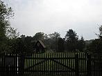Neratovice