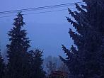 Kvasice