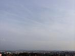 Plzeň