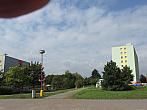 Neratovice