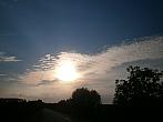 Hodonín