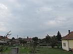 Neratovice