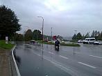Borovina