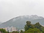 Třemošnice