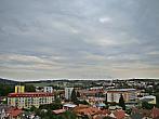 Nové Město na Moravě