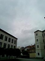 Písek