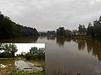 Borovina