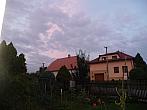 Třibřichy