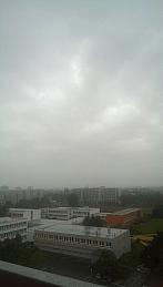 Hradec Králové