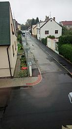 České Budějovice