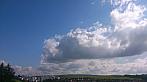 Tachov