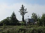 Neratovice