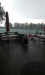Fotografie