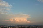 Plzeň