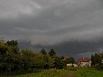 Kvasice