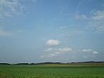 Hostákov