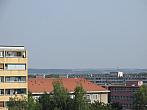 Neratovice