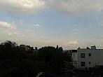 Hořice - Libonice