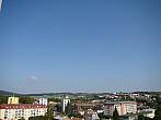 Nové Město na Moravě