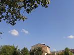 Jičín