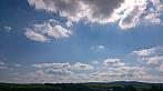 Tachov