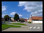 Rokytnice nad Rokytnou
