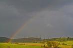 Světlá  Hora