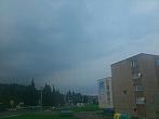Krnov