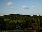 Zajíčkov