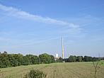 Neratovice