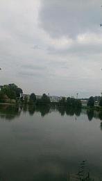 Šumperk