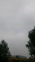 Šumperk
